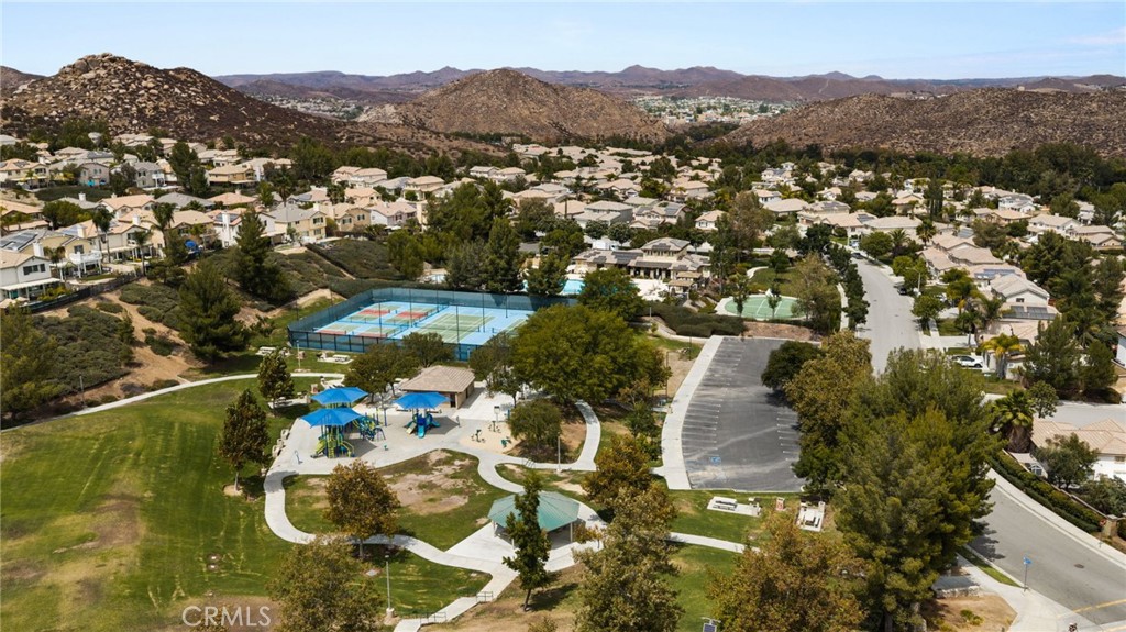 31955 Daisy Field Court