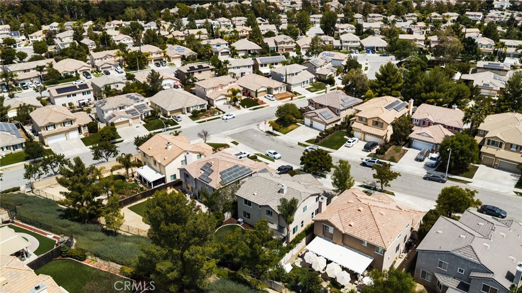 31955 Daisy Field Court