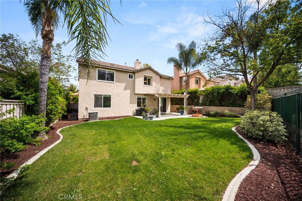 31955 Daisy Field Court