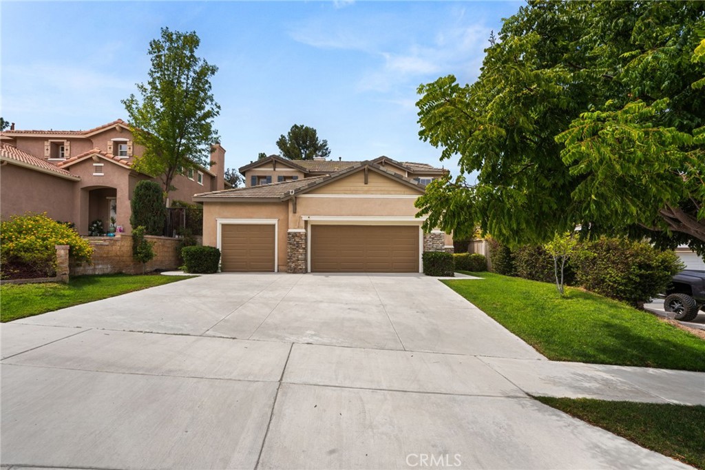 31955 Daisy Field Court