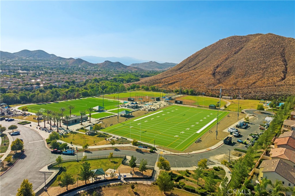 31955 Daisy Field Court