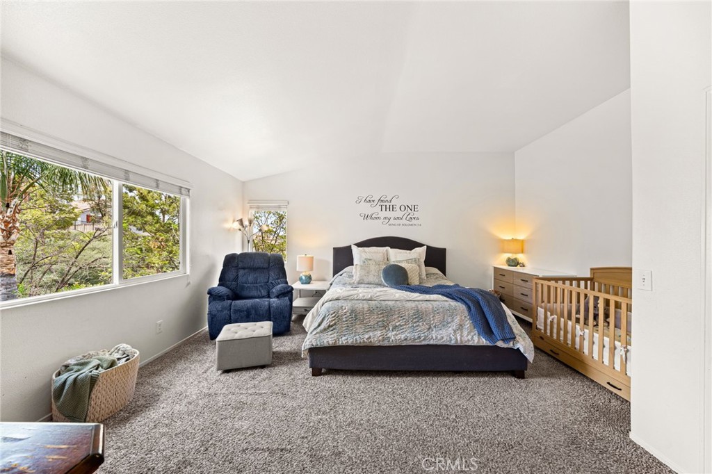 31955 Daisy Field Court