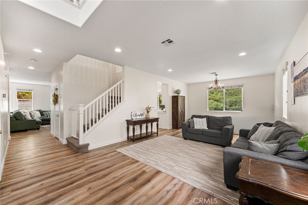 31955 Daisy Field Court