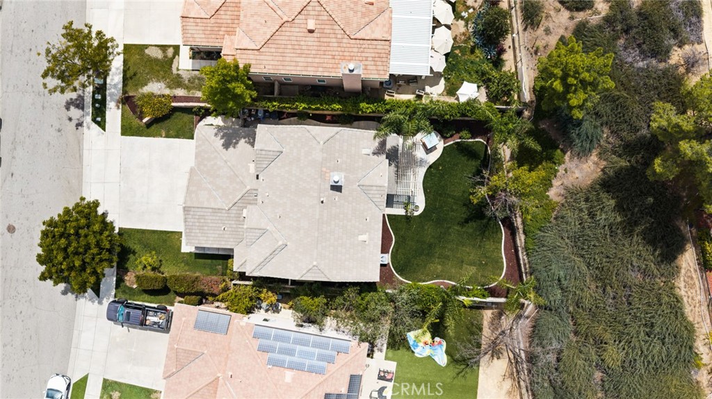 31955 Daisy Field Court