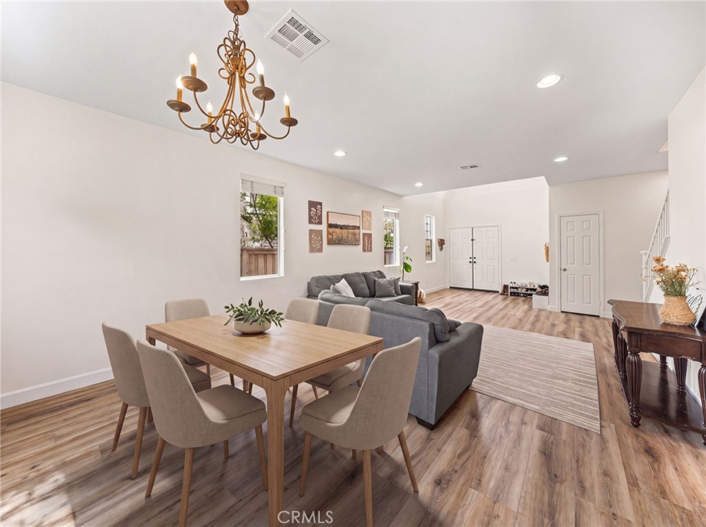 31955 Daisy Field Court