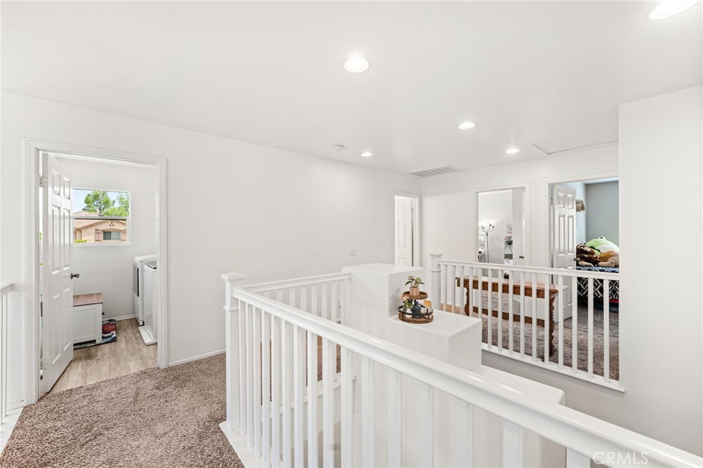 31955 Daisy Field Court