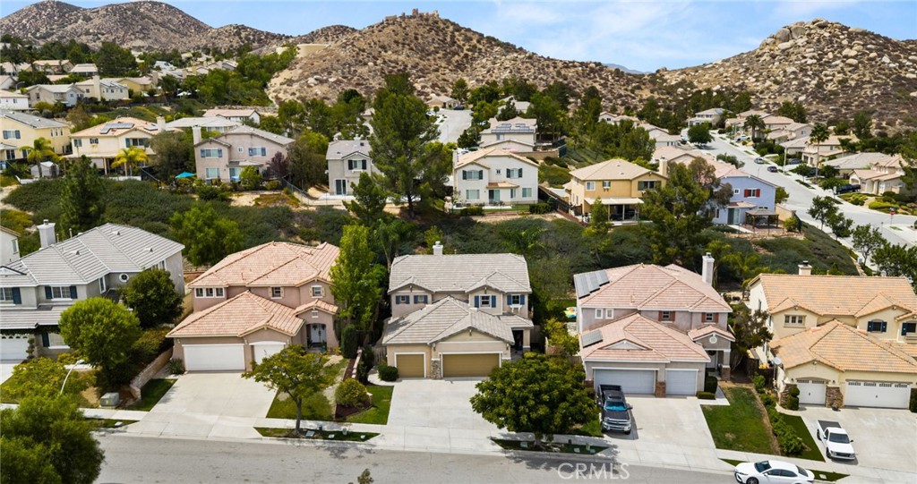 31955 Daisy Field Court