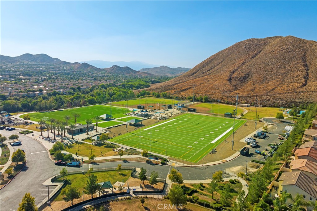 31955 Daisy Field Court