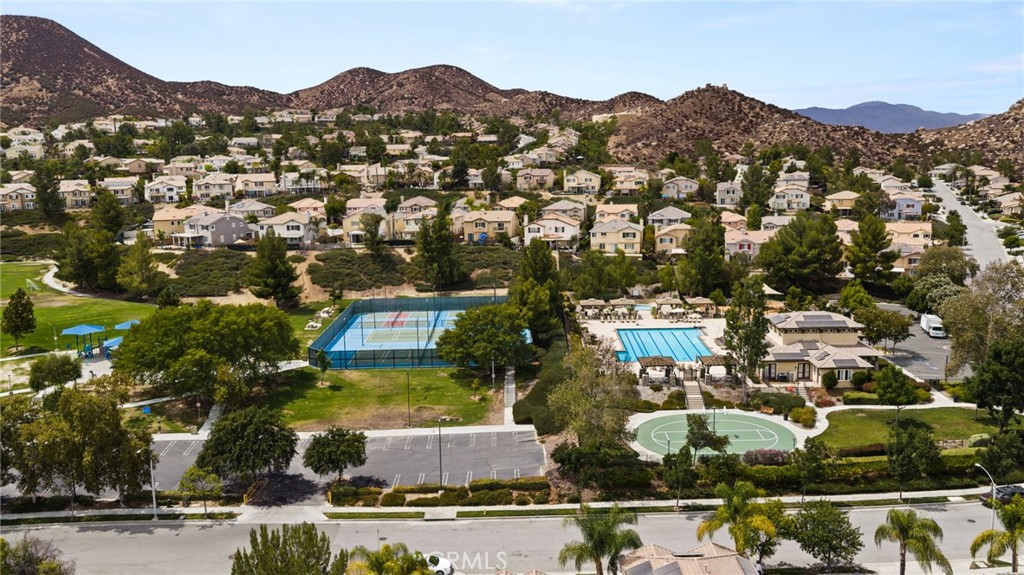 31955 Daisy Field Court