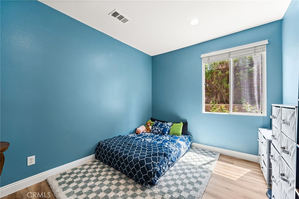 31955 Daisy Field Court