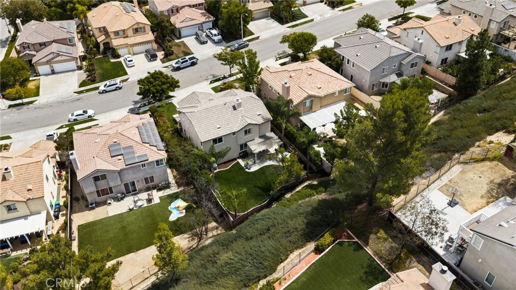 31955 Daisy Field Court