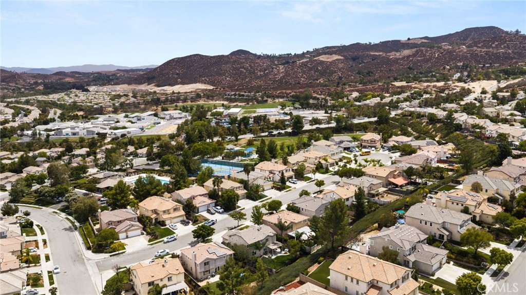 31955 Daisy Field Court