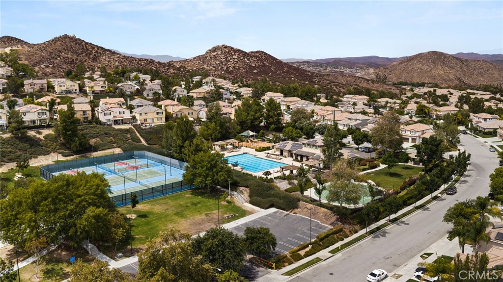 31955 Daisy Field Court