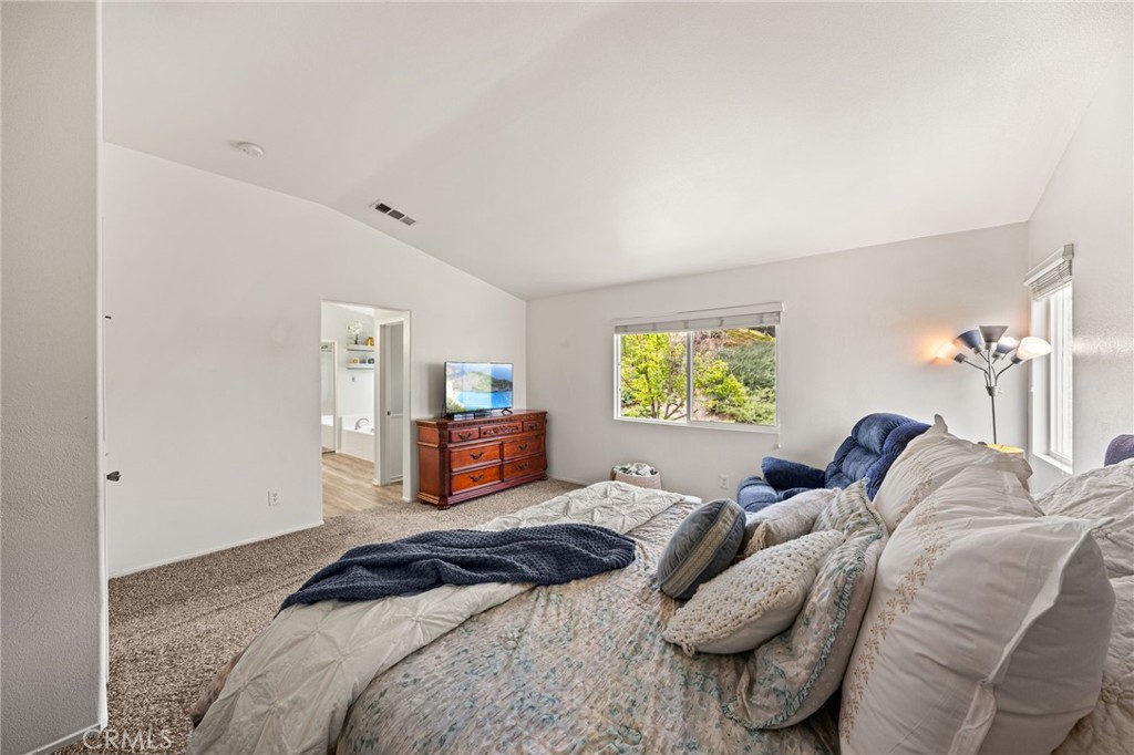 31955 Daisy Field Court