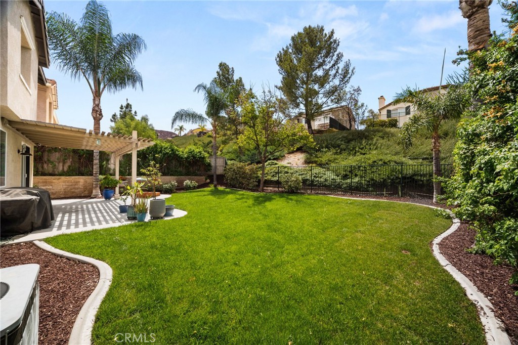 31955 Daisy Field Court