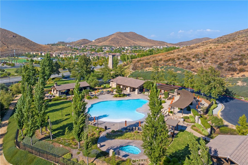 31955 Daisy Field Court