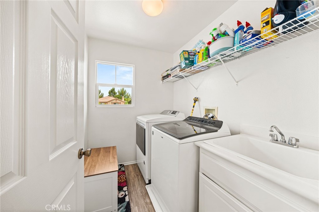 31955 Daisy Field Court