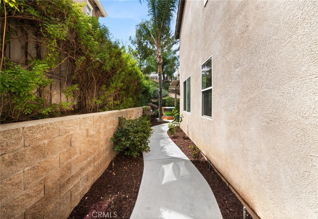 31955 Daisy Field Court