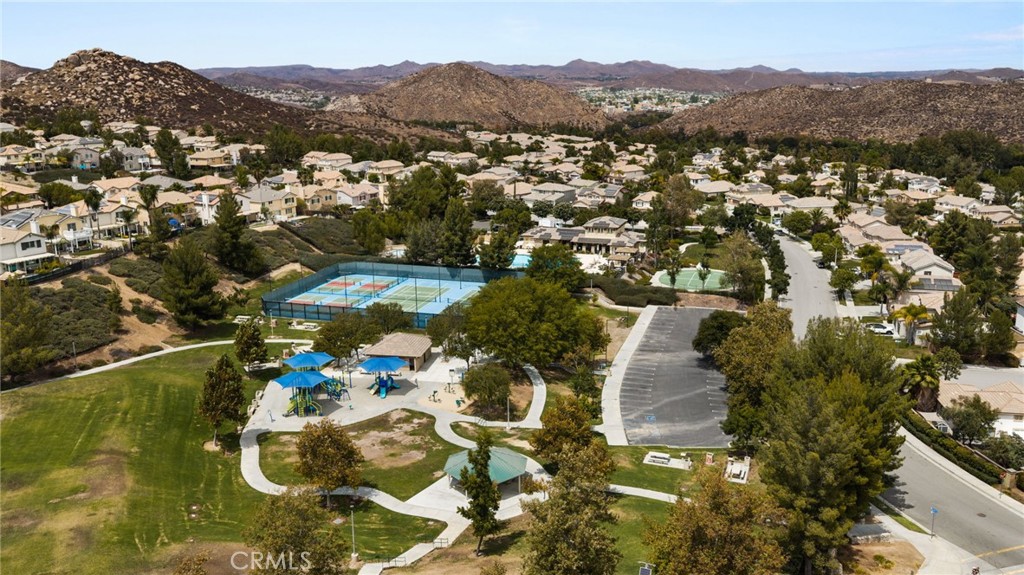 31955 Daisy Field Court
