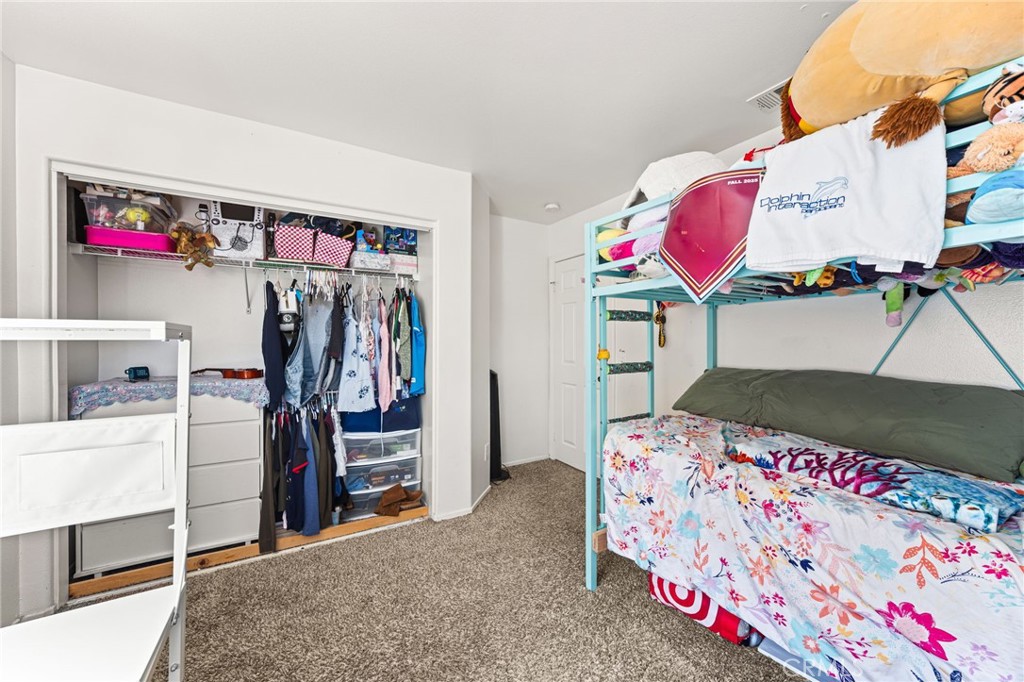 31955 Daisy Field Court