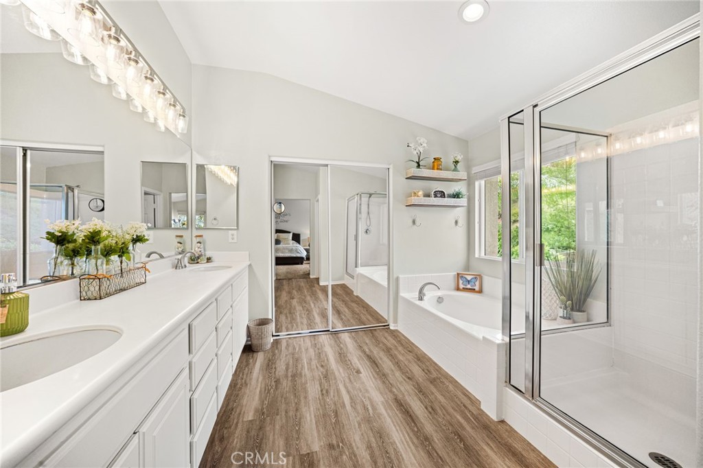 31955 Daisy Field Court