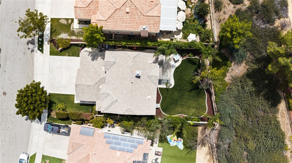 31955 Daisy Field Court