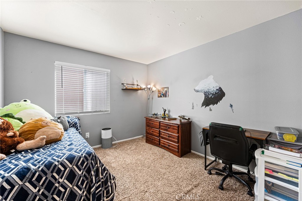 31955 Daisy Field Court