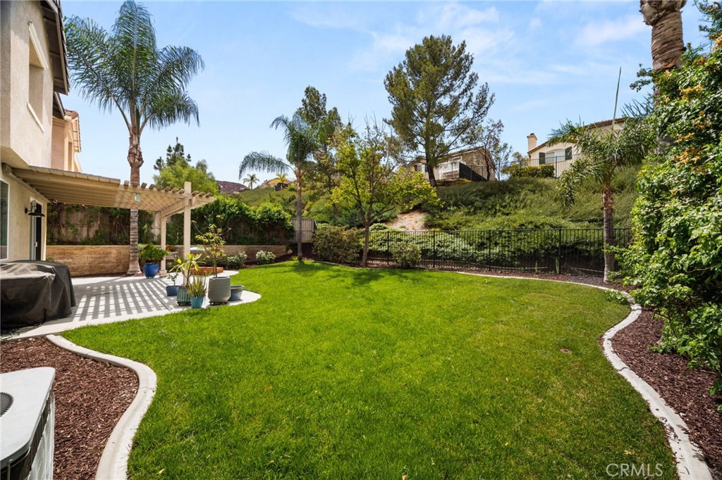 31955 Daisy Field Court