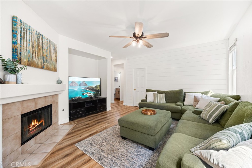 31955 Daisy Field Court