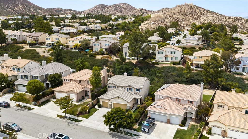31955 Daisy Field Court
