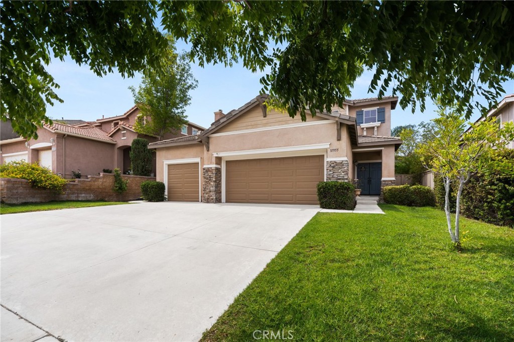 31955 Daisy Field Court