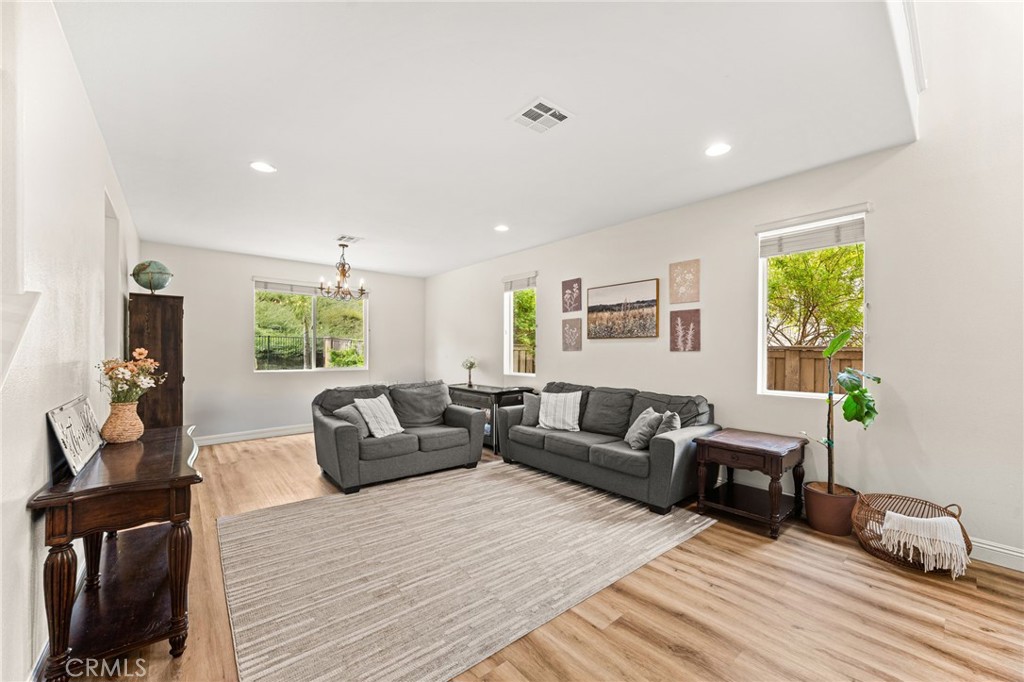 31955 Daisy Field Court