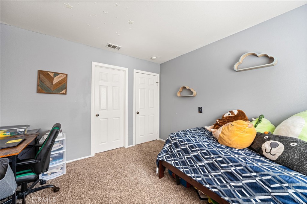 31955 Daisy Field Court