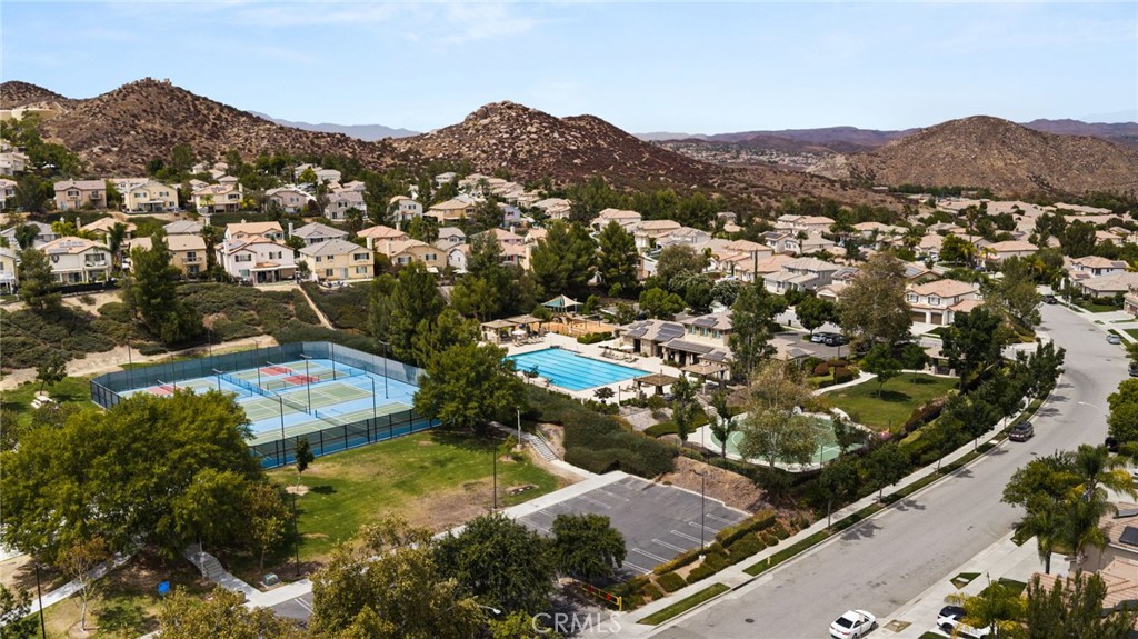 31955 Daisy Field Court