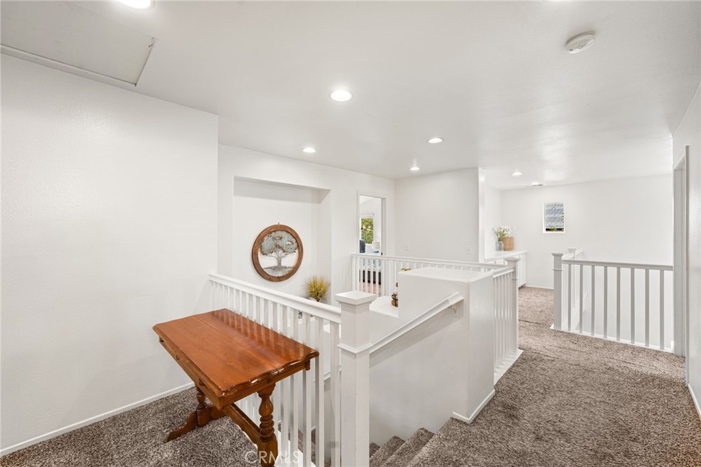 31955 Daisy Field Court