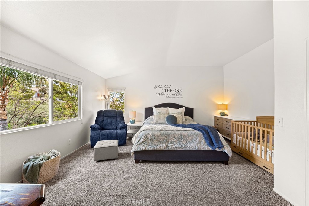 31955 Daisy Field Court