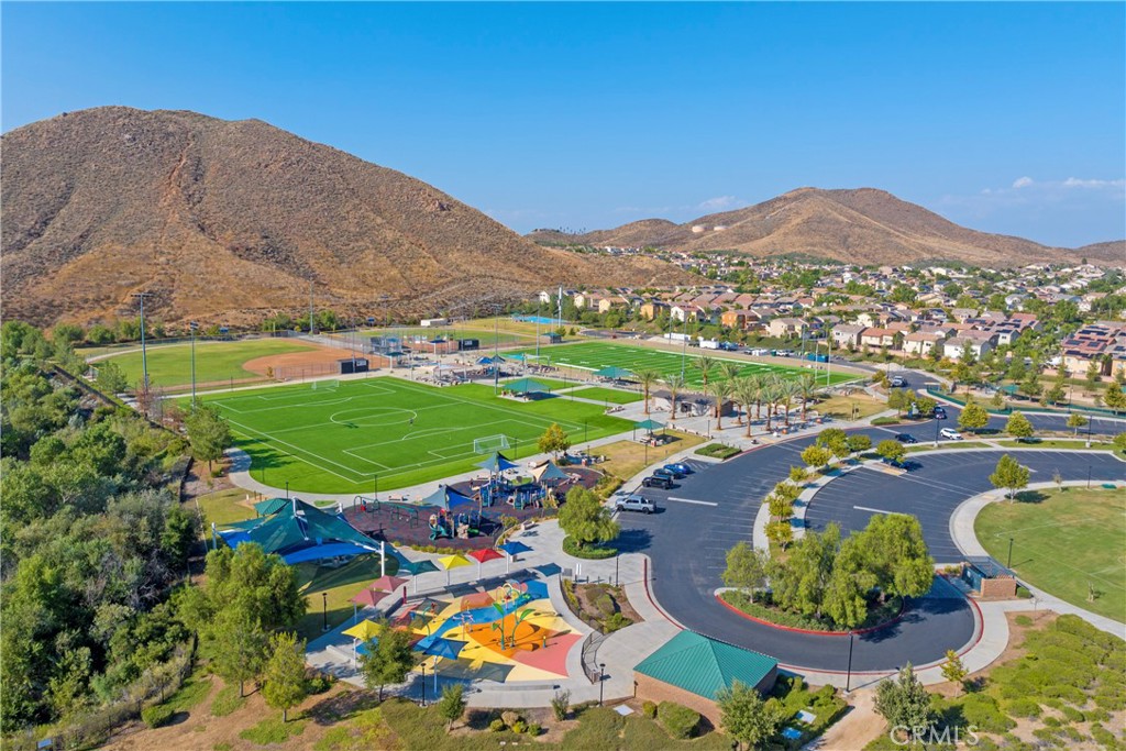 31955 Daisy Field Court