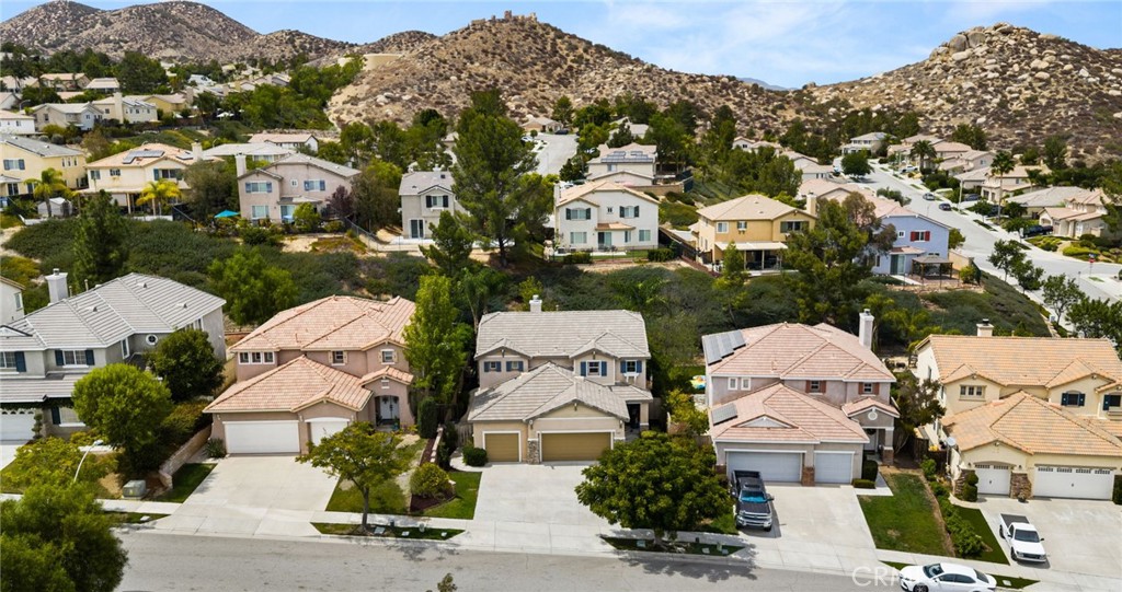 31955 Daisy Field Court