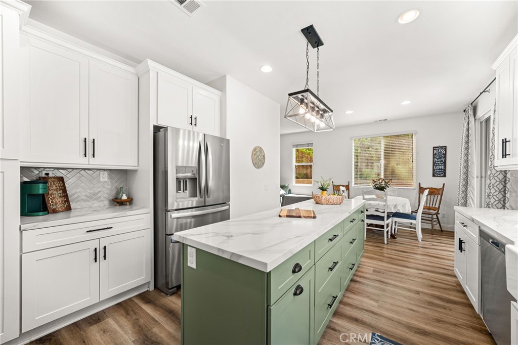 31955 Daisy Field Court
