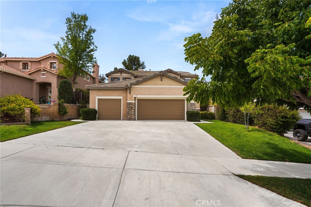 31955 Daisy Field Court