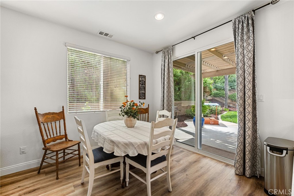 31955 Daisy Field Court