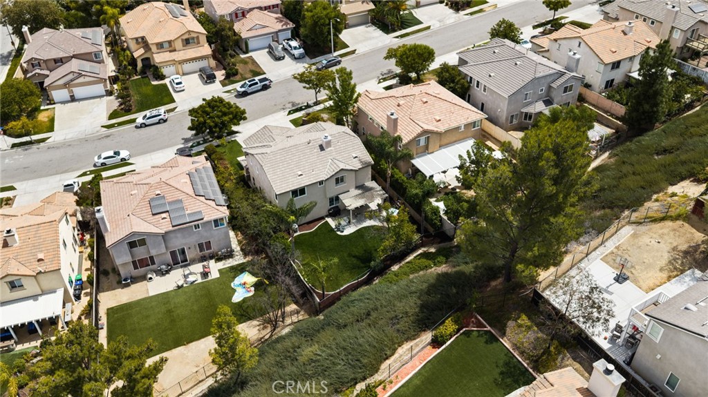 31955 Daisy Field Court