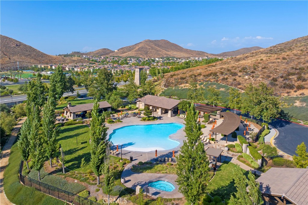 31955 Daisy Field Court