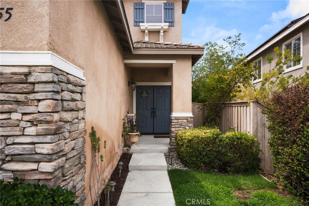 31955 Daisy Field Court