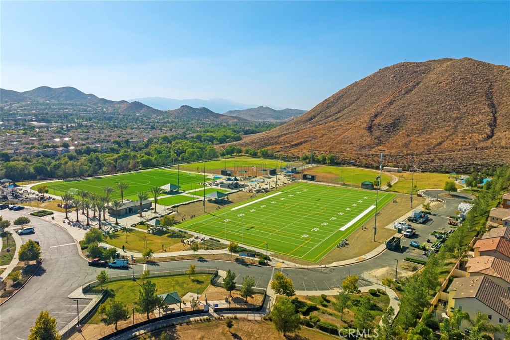 31955 Daisy Field Court
