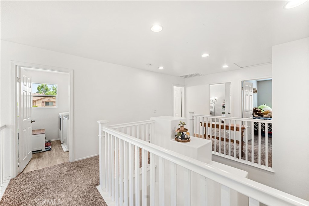 31955 Daisy Field Court