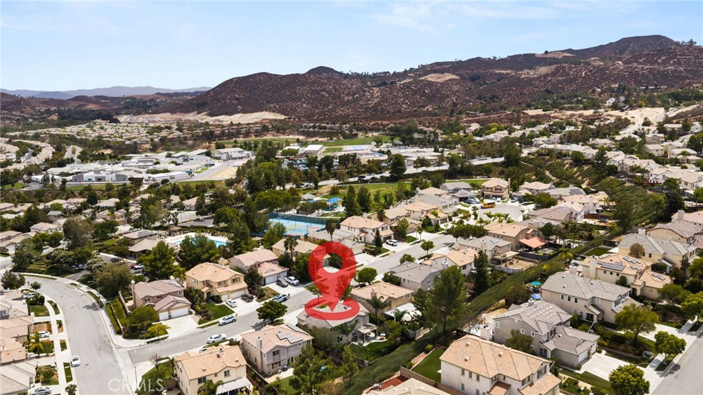 31955 Daisy Field Court