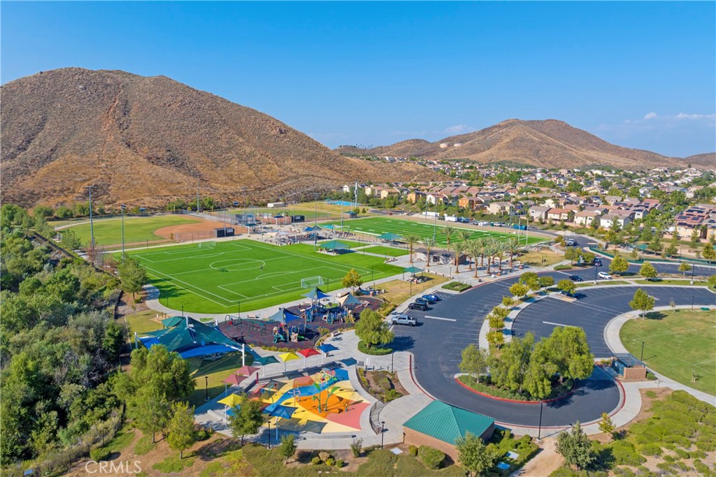 31955 Daisy Field Court