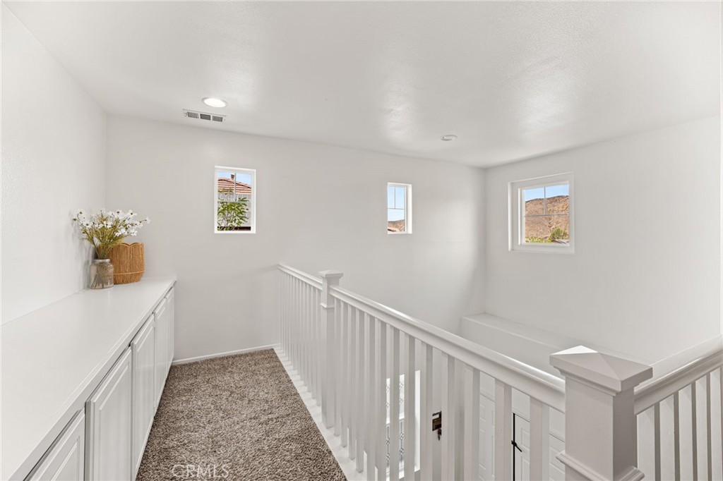 31955 Daisy Field Court