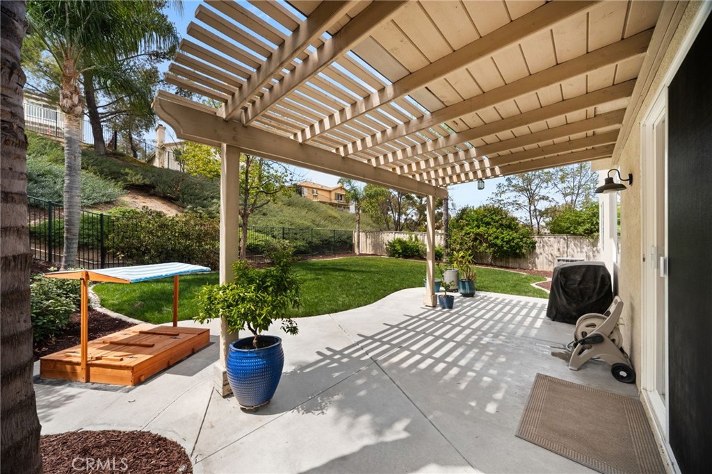 31955 Daisy Field Court